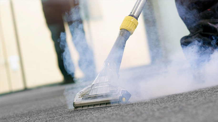 House Cleaning Service in Houton - Syreeta clean sweeps